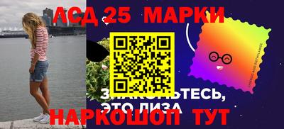 гидропоника Кохма