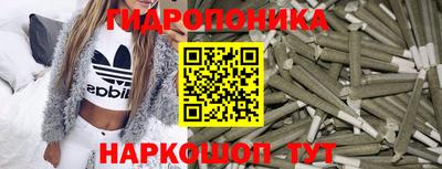 apvp Кудымкар
