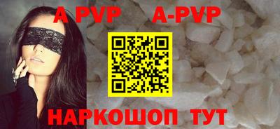 гидропоника Кохма