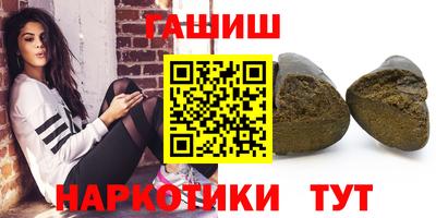 гидропоника Кохма