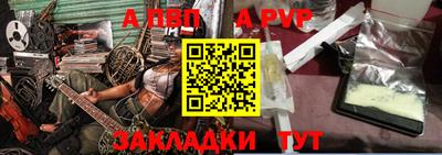 гидропоника Кохма